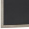 Flash Furniture 24 x 36 Weathered Magnetic Hanging Chalkboard HGWA-6GD-CRE8-264315-GG - alternate 3